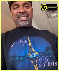 14 years ago today Waka Flocka, Wale & Roscoe Dash released “No Hands” its  officially certified DIAMOND 💎 (10 million units sold) (2010)