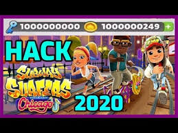 2 does modded apk contain viruses or malware? Subway Surfers Hack 2020 Unlimited Coins Boosts 2020 Subway Surfers Mod Apk Ios Android Youtube