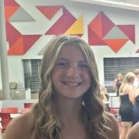 50+ "James Damm" profiles