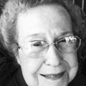 Kientz Family Obituaries
