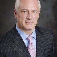 Dave Esler Email & Phone Number