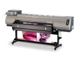 Maybe you would like to learn more about one of these? Ricoh Latex Printer Ricoh Driver