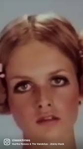 Rentierbaby Martha Fotshop