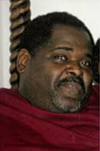 Obituary information for Tillman Garnette