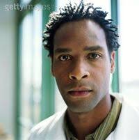 Maxson Bunker design document