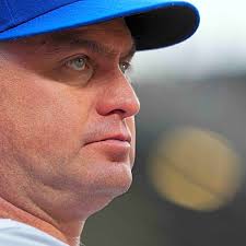 Mets Reportedly Ready to Call Up Top Pitching Prospect After Ending Losing  Streak