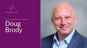 Daniel Gofman's Instagram, Twitter & Facebook