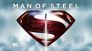 Man of Steel - Movie - Where To Watch