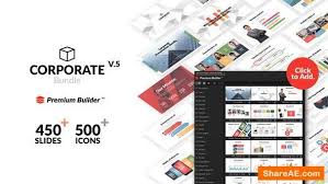 Download free after effects templates , download free premiere pro templates. Icons Free After Effects Templates After Effects Intro Template Shareae