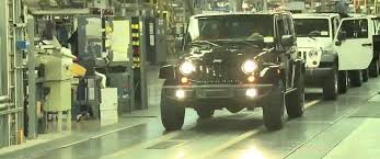 There were 2wd and 4wd models available. How To Get Your Factory Jeep Build Sheet Hourless Life
