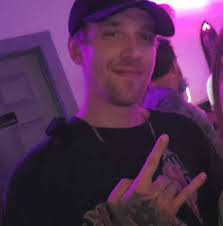 Please note: I'm going to be sharing another post