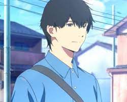 See more ideas about anime art aesthetic anime and cartoon profile pictures. Anime Boy Cute Pfp Boy Anime Pfp Anime Boy Cute Anime