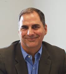 Tech Tidbits From Across NH