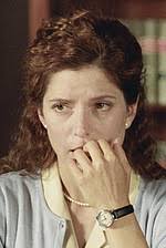 Мелора Уолтерс