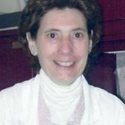 Remembering Maria College