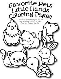 Unique coloring pages of max, duke, chloe, gidget and the rest of the cartoon characters are waiting for your child. Fun Coloring Pages Wonder Pets Coloring Pages Coloring Pages