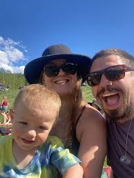 Fundraiser for Brianna Estrada by Chelsey Laforge : Help Spinning Silica &  the Rashbaums Recover from the Fire