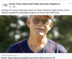 Kit Carson School District Cross Creek School Northwest corner of 8th Ave.  and Hanford-Armona Road Cross Creek School District was established by the  Tulare County Board of Supervisors in 1875. Cross Creek