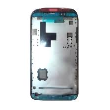Middle Frame for HTC Desire VC by ...