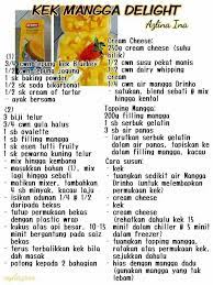 Maybe you would like to learn more about one of these? Pin On Airtangan Azlina Ina