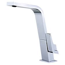 Ofertas de grifos de cocina en leroy merlin. Grifos De Cocina Leroy Merlin