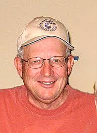 Obituary: Michael Thoma