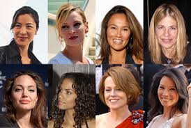 There are actually many well known and acclaimed action movies that have female leads. List Of Female Action Heroes And Villains Wikipedia