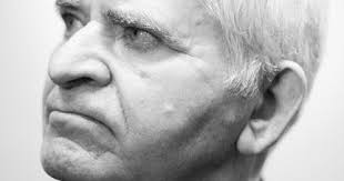 Boris Spassky ...