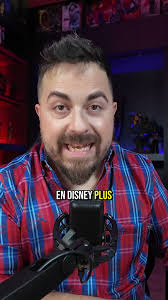 ¡Los nuevos VENGADORES de SAM WILSON!