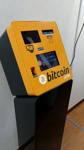 Bitcoin atm lamassu douro 2 for sale. General Bytes Bitcoin Atm Review And Features