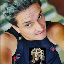 El volante morado indicó que no lo desvela si a 'otros técnicos no les  agrada su trabajo'