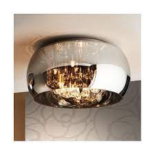 Our designs include modern, traditional, industrial. Excellence 5 Light Flush Ceiling Light Ceiling Lights Flush Ceiling Lights Uk Flush Ceiling Lights