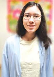 Fleming man indicted