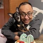 Sosa Family Obituaries