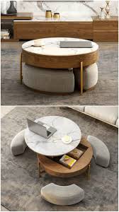 Pin On Home Ideas