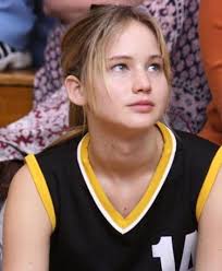 The Poker House Cast Members List