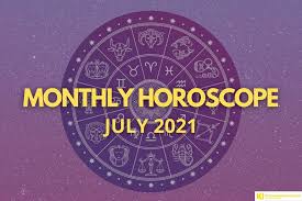 Fortunately, luck and dexterity will allow you to rediscover equilibrium and give consistency to your plans. Posts January 2021 Monthly Horoscope Predictions Education Career Alle Hintergrund