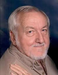 Search Ronald Thornton Obituaries and Funeral Services