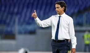 Born 5 april 1976) is an italian professional football manager and former player. Inzaghi Ubernimmt Bei Inter