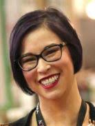 Kimball Midwest: Employee Directory