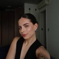 100+ "Parese" profiles