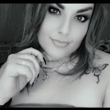 Because of you, I have learned to stop chasing people, stop begging for  love, and start valuing myself enough to walk away from anything fake.