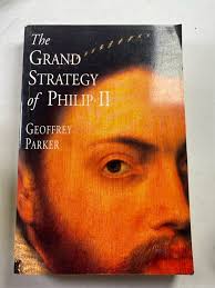 Stepping Out: Three Centuries of Shoes