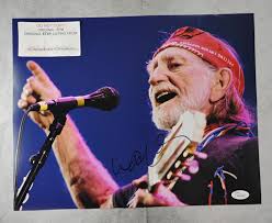 Willie Sign