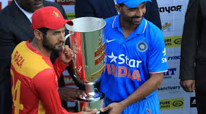 Image result for sikandar raza