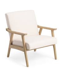 Weldon Accent Chair Living Room T J Maxx Accent Chairs For Living Room Home Decor Items Chair