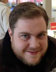 Zachary Paul Harbaugh Obituary