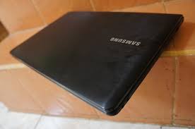 Beli harga laptop samsung online berkualitas dengan harga murah terbaru 2021 di tokopedia! Jual Samsung 355e Notebook Second Lsm