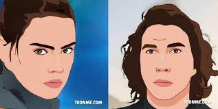 Angie cadena santafe (@Studios_angie)