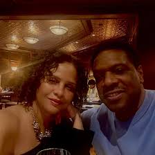 CHRIS MICHAEL'S STEAKHOUSE, Woodbridge